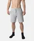 mensloungewearshortslight-grey1jpg