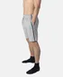 mensloungewearshortslight-grey2jpg