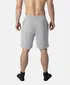 mensloungewearshortslight-grey3jpg