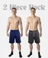 mensloungewearshortsnavydark-grey1jpg
