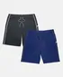 mensloungewearshortsnavydark-grey2jpg