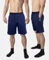 mensloungewearshortsnavydark-grey3jpg