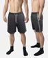 mensloungewearshortsnavydark-grey4jpg