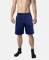 mensloungewearshortsnavydark-grey5jpg
