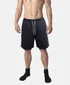 mensloungewearshortsnavydark-grey6jpg