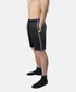 mensloungewearshortsnavydark-grey8jpg