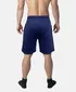 mensloungewearshortsnavydark-grey9jpg