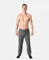mensnightwearpantblackgrey3jpg