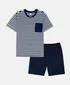 mensshortpjsetbluestripepeacoat2jpg