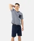 mensshortpjsetbluestripepeacoat3jpg