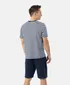 mensshortpjsetbluestripepeacoat4jpg