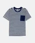 mensshortpjsetbluestripepeacoat5jpg