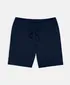 mensshortpjsetbluestripepeacoat6jpg
