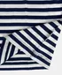 mensshortpjsetbluestripepeacoat7jpg