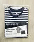 mensshortpjsetbluestripepeacoat8jpg