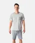 mensshortpjsetlight-greygrey1jpg