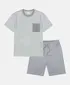 mensshortpjsetlight-greygrey2jpg