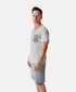 mensshortpjsetlight-greygrey3jpg