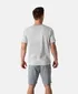 mensshortpjsetlight-greygrey4jpg