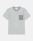 mensshortpjsetlight-greygrey5jpg