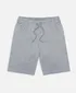 mensshortpjsetlight-greygrey6jpg