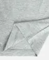 mensshortpjsetlight-greygrey7jpg