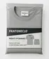 mensshortpjsetlight-greygrey8jpg