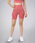 womenshortsleevebottommixcolor1jpg