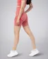 womenshortsleevebottommixcolor2jpg