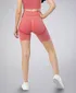 womenshortsleevebottommixcolor3jpg