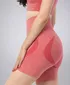 womenshortsleevebottommixcolor4jpg