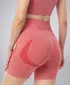 womenshortsleevebottommixcolor5jpg