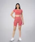 womenshortsleevesetmixcolor1jpg