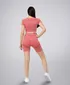 womenshortsleevesetmixcolor3jpg