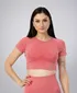 womenshortsleevetopmixcolor1jpg