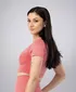 womenshortsleevetopmixcolor2jpg