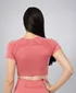 womenshortsleevetopmixcolor3jpg