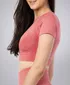 womenshortsleevetopmixcolor4jpg