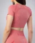 womenshortsleevetopmixcolor5jpg