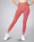 womentightsbottommixcolor2jpg