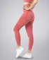 womentightsbottommixcolor3jpg