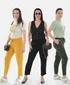 yellowblackolive2jpg