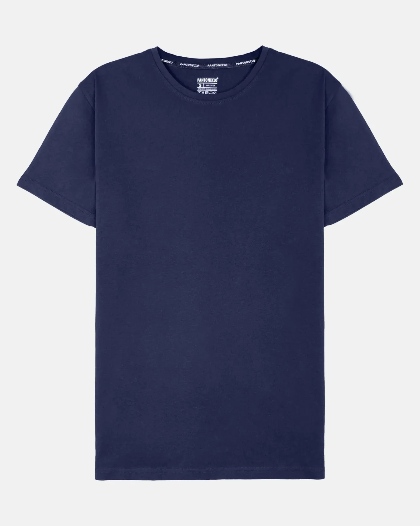 Image 6 of - boyfriend-ss-tee-5-pack-4jpg
