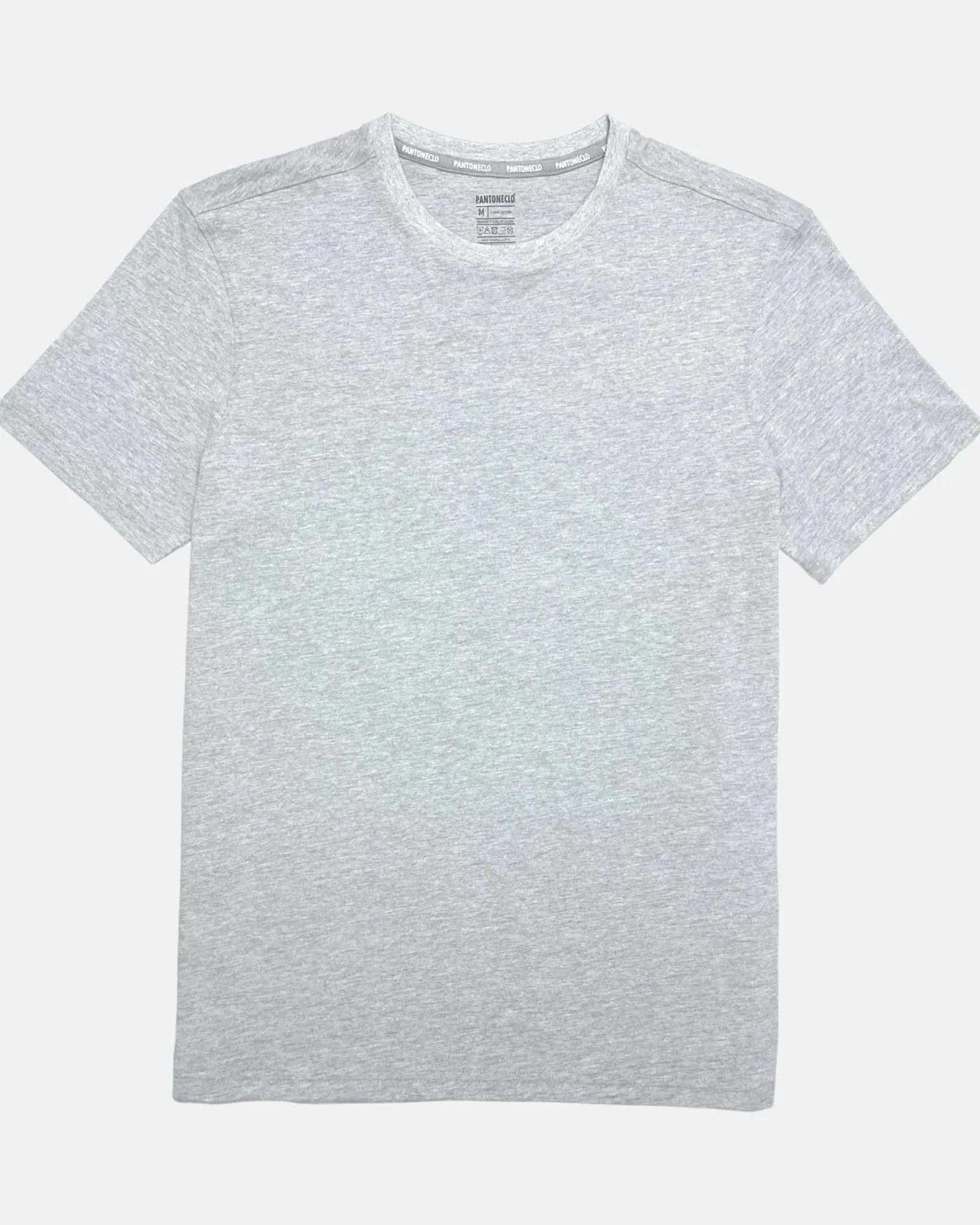 Image 4 of - boyfriend-ss-tee-5-pack-6jpg