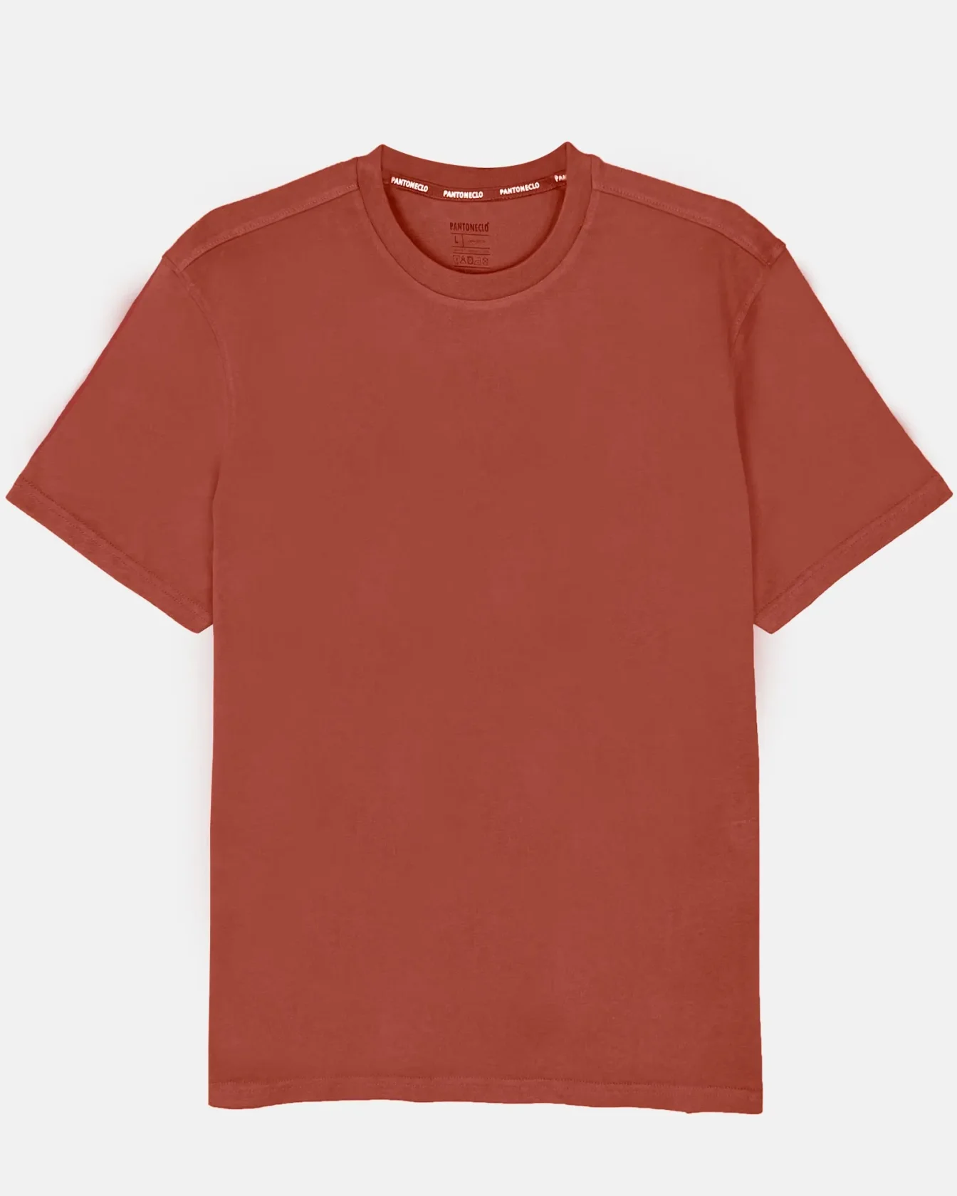 Image 3 of - boyfriend-ss-tee-5-pack-7jpg