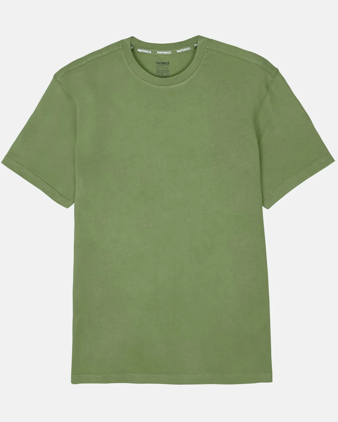 Image 2 of - boyfriend-ss-tee-5-pack-8jpg