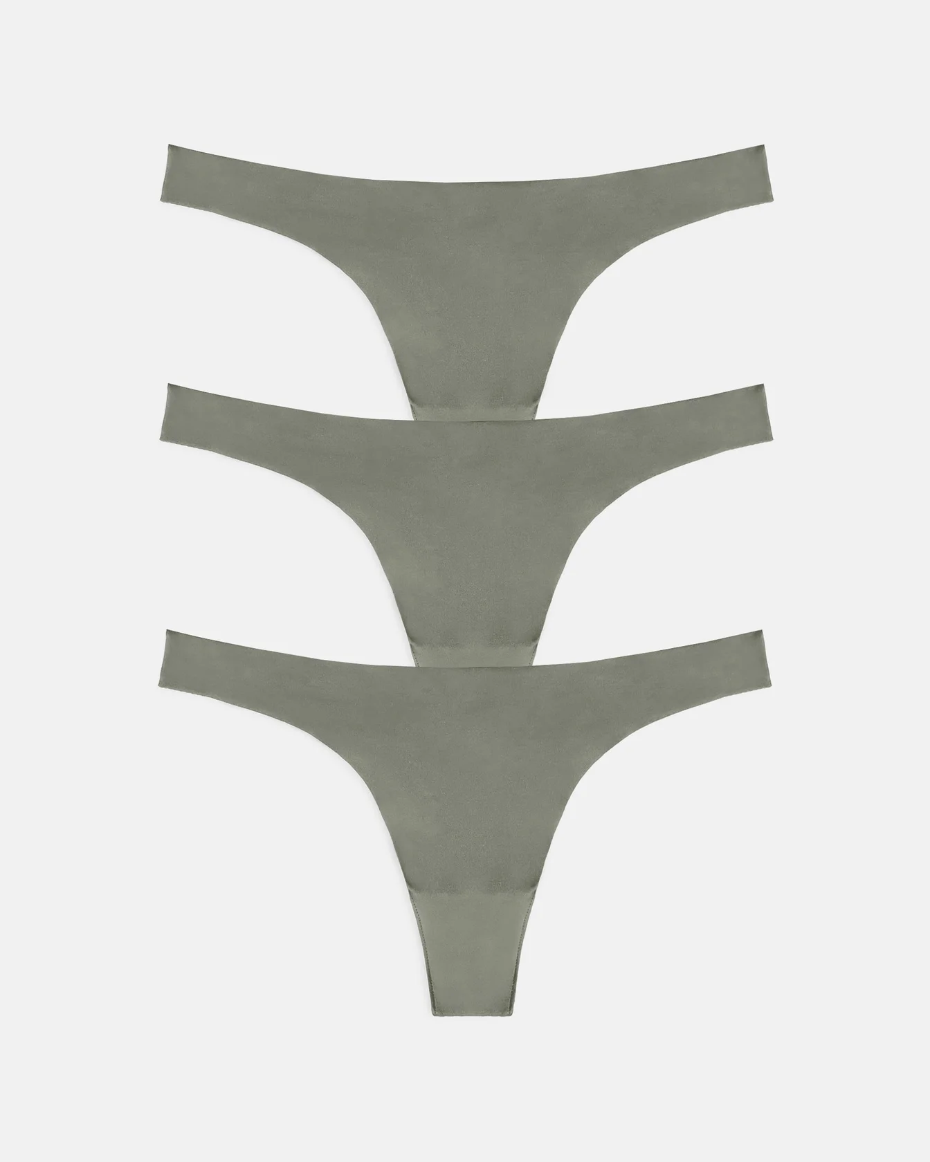 Image 4 of - ladieslowrisebrazilianunbasil2jpg