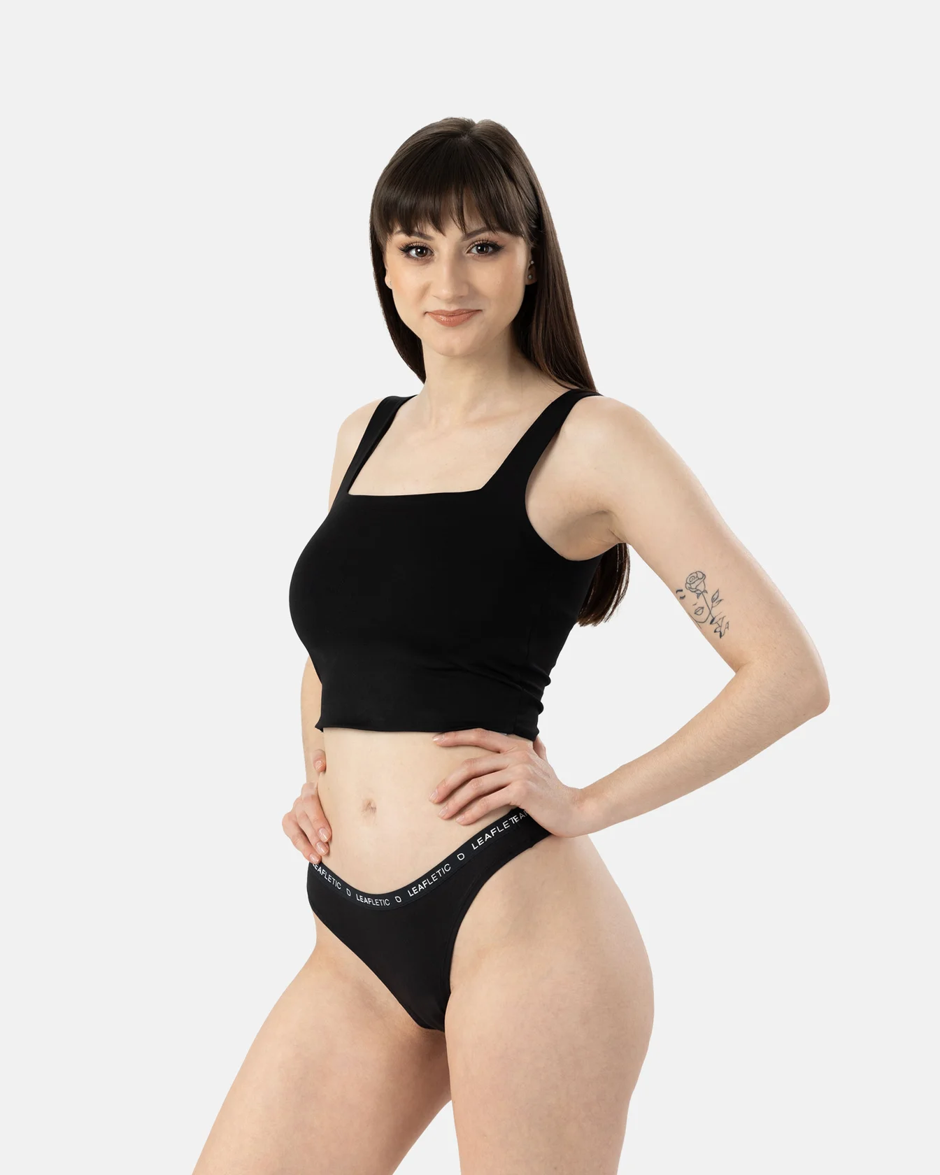 Image 3 of - ladiesmidrisebrazilianun12jpg
