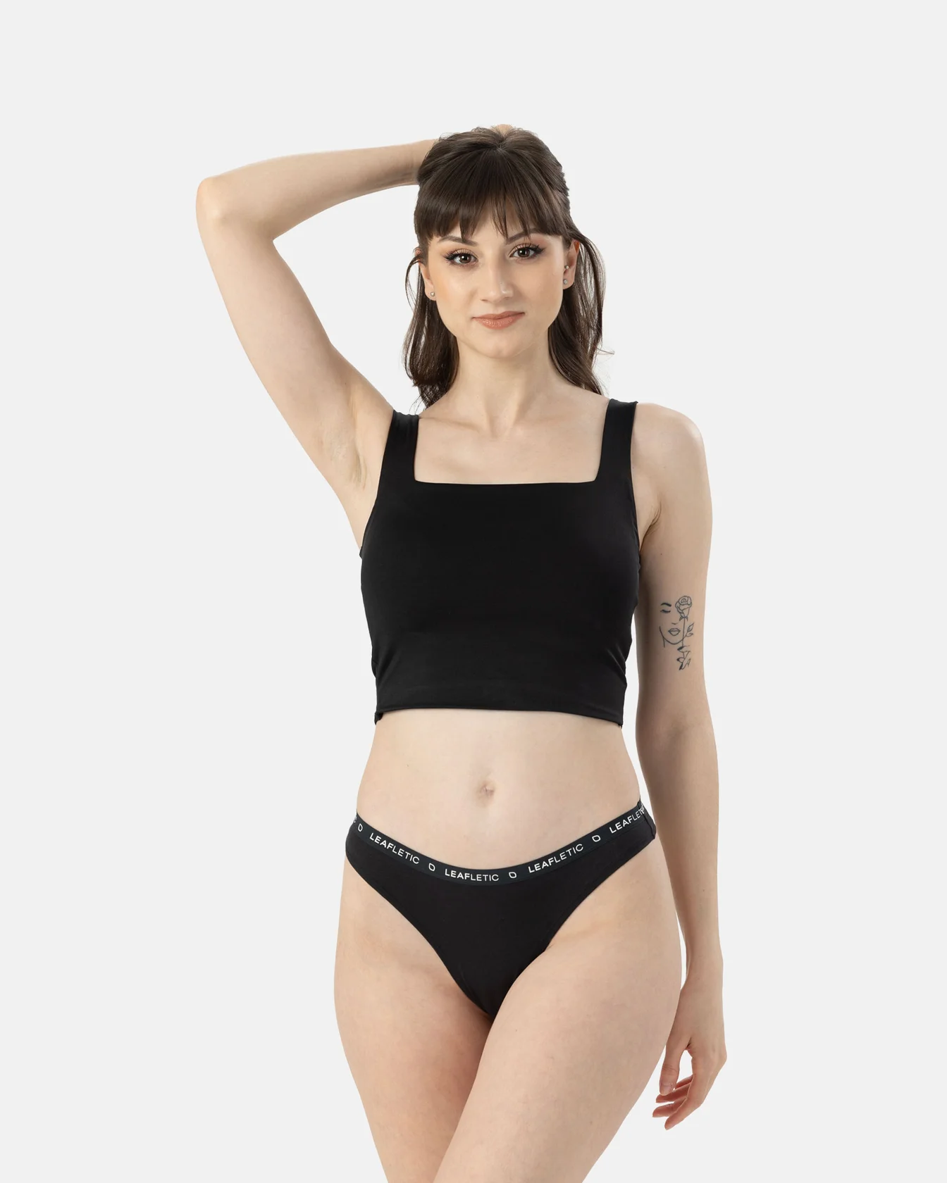 Image 6 of - ladiesmidrisebrazilianun14jpg