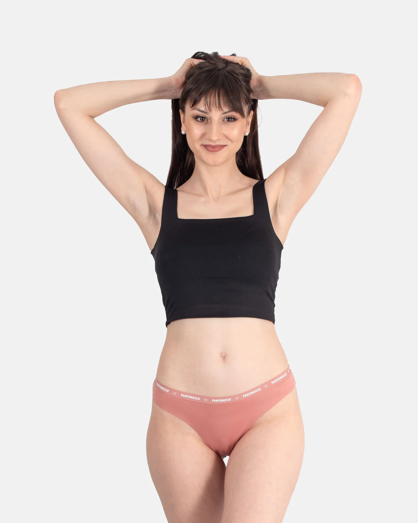 Image 11 of - ladiesmidrisebrazilianun7jpg